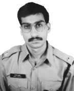 Manoj Kumar Chhabra Manoj Kumar Chhabra